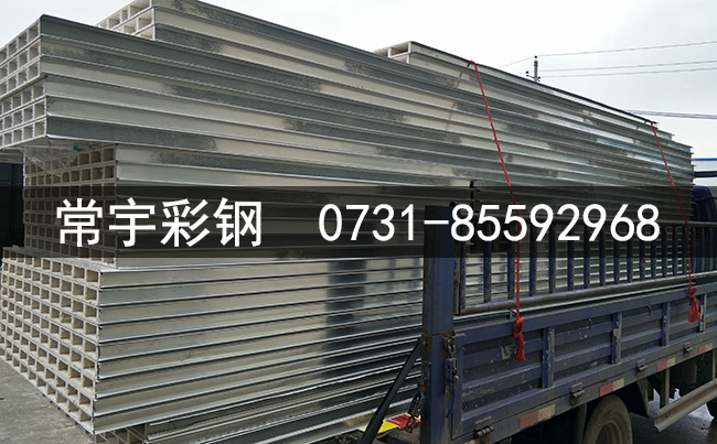 LɳVa(chn)Sңwww.zilcompany.com