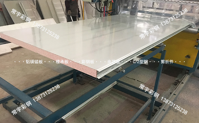ϲ݊Aо www.zilcompany.com