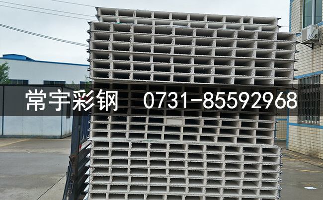 ϲV幫˾ www.zilcompany.com