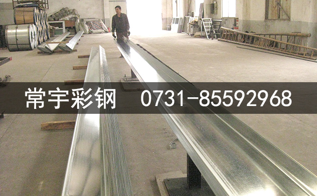 z www.zilcompany.com z䓏S