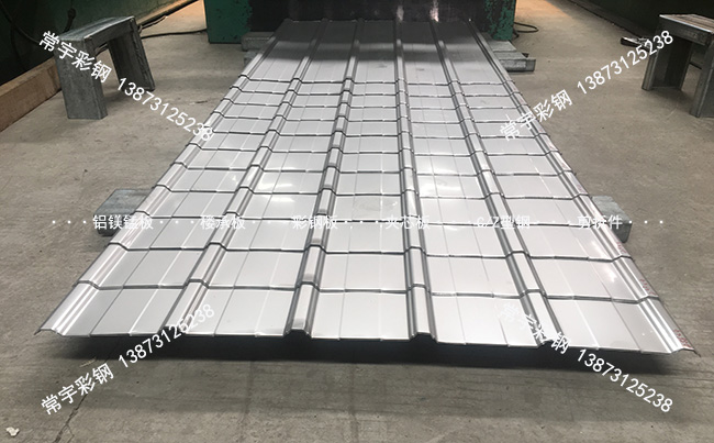 900ͲP www.zilcompany.com