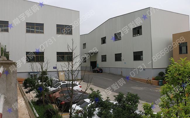 䓽Y(ji)(gu)S www.zilcompany.com