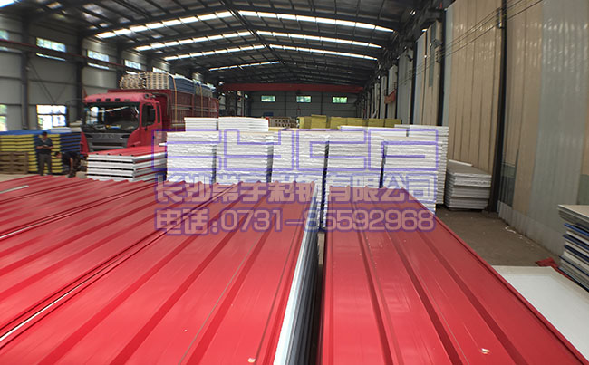 䓣ϲ䓰壨www.zilcompany.com