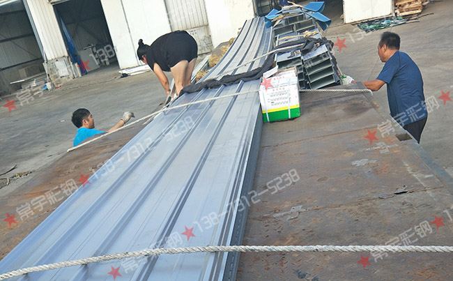 W(wng)XViW(wng)www.zilcompany.com