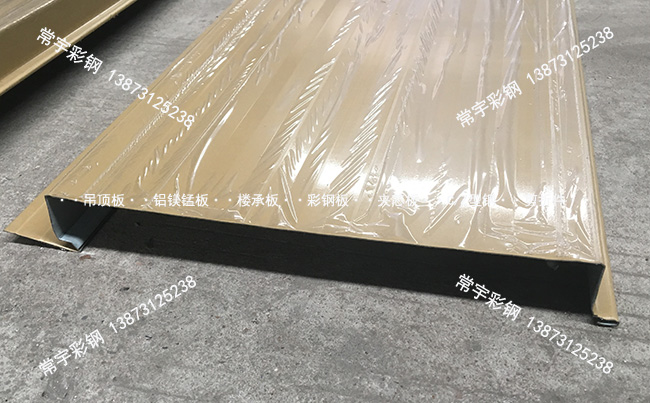 픰 www.zilcompany.com
